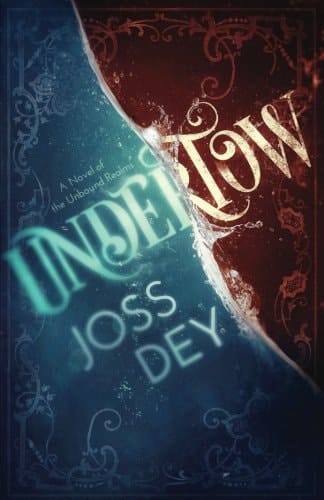 Undertow