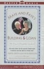 Maye and Faye's Building & Loan: The Story of a Remarkable Sisterhood