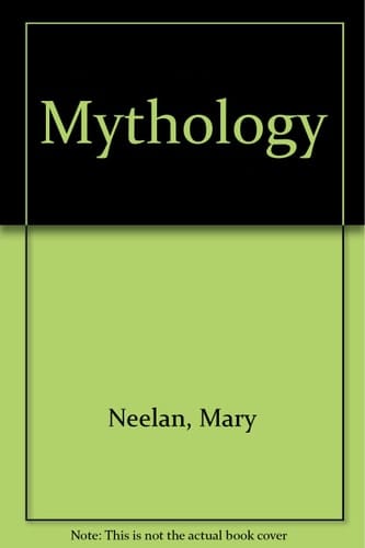 Mythology