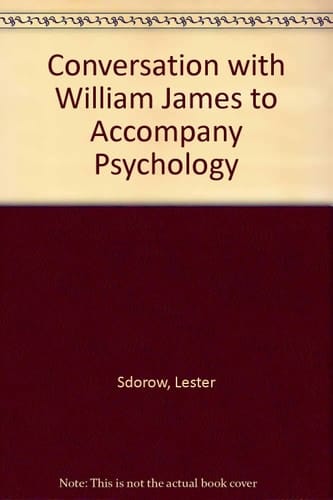 Psychology
