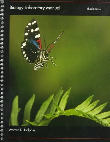 Biology