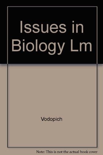 Biology