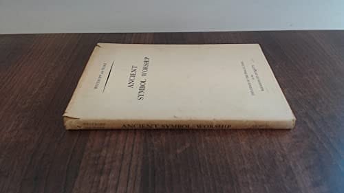 A Persian Sufi Poem Vocabulary and Terminology : Concordance, Frequency Word-list, Statistical Survey, Arabic Loan-words and Sufi-religious Terminology in Taråiq Ut-taòhqåiq (A.H. 744)