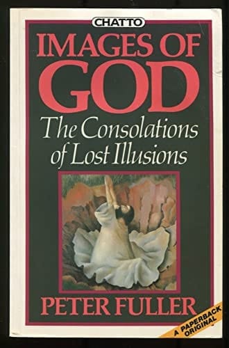 IMAGES OF GOD