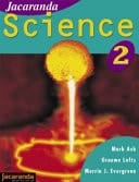 Jacaranda Science 2
