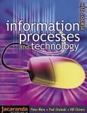 Information Processes and Technology HSC Course
