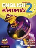 English Elements 2