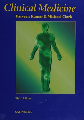 Clinical Medicine