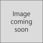 Textbook of Veterinary Surgical Nursing and Textbook of Veterinary Medical Nursing Package