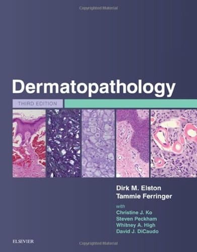 Dermatopathology