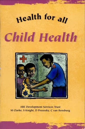 Child Health