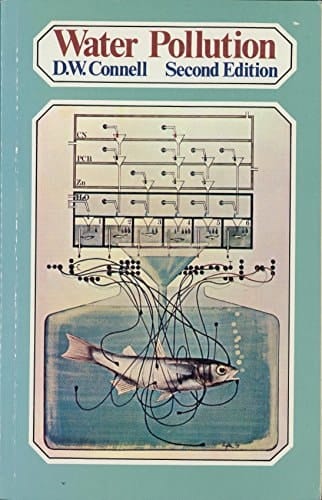 Water Pollution