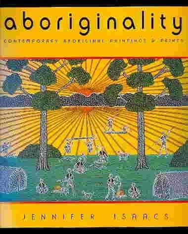 Aboriginality Contemporary Aboriginal Paintings & Prints