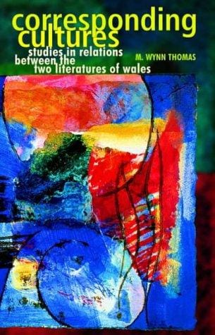 Corresponding Cultures