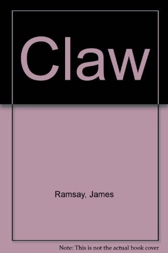 Claw
