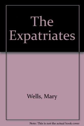 The Expatriates