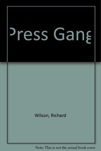 The Press Gang