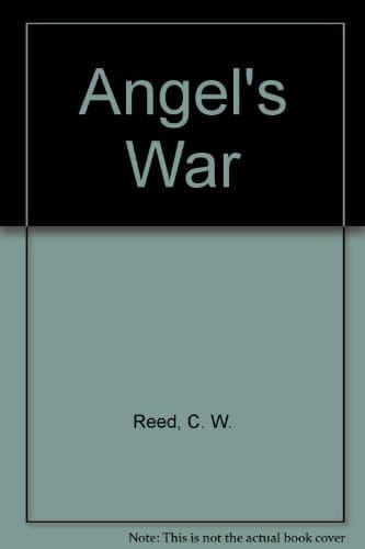 Angel's War