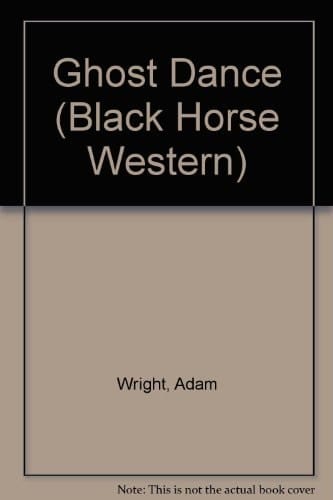 Ghost Dance