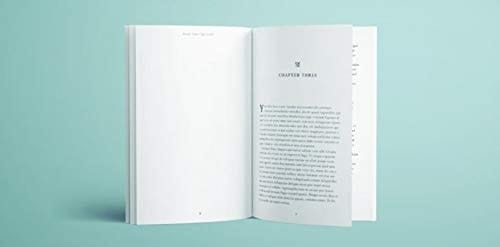 1000 Words and Pictures