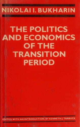 Woman of letters: A life of Virginia Woolf