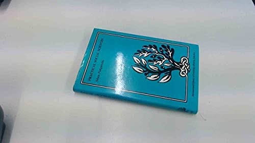 Practical social sciences (International library of sociology)
