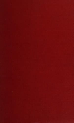 Women and schooling (Routledge education books)