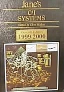 Jane's C4I Systems, 1999-2000