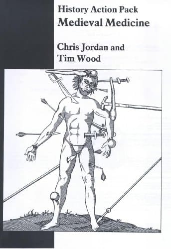 Mediaeval Medicine