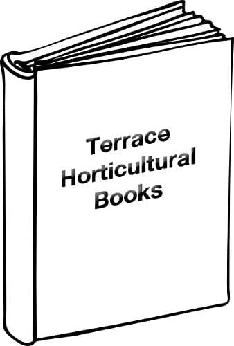 Fundamentals of mycology