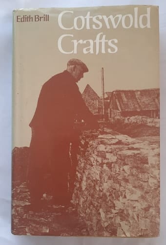 Cotswold Crafts