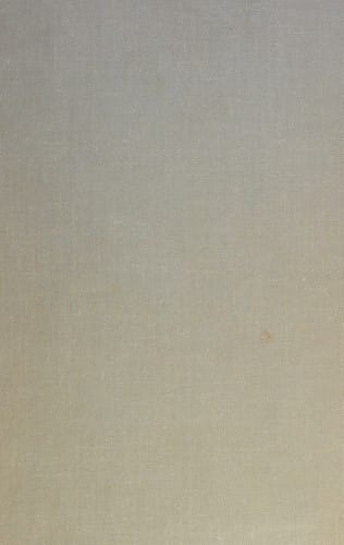 Great Rebellion, Sixteen Forty-Two to Sixteen Sixty (Fabric of British History)