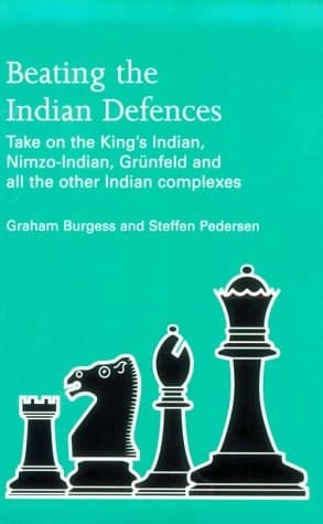 Beating the Indian Defences