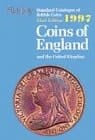 Standard Catalogue of British Coinage, 1997