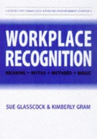 True Blue: Step by Step Examples of a Positive Reinforcement Strategy