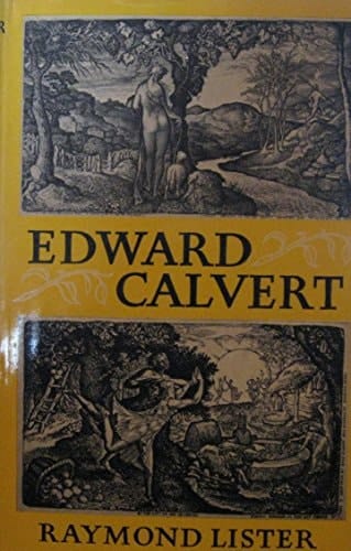 Edward Gordon Craig 1872-1966