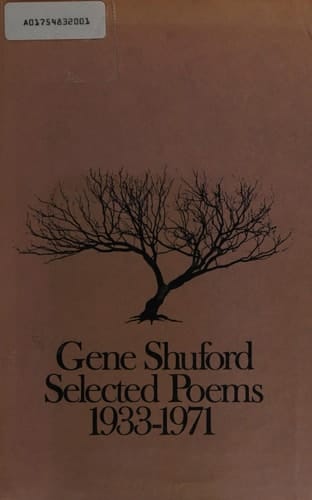 Wartime children 1939-45