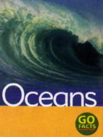 Oceans
