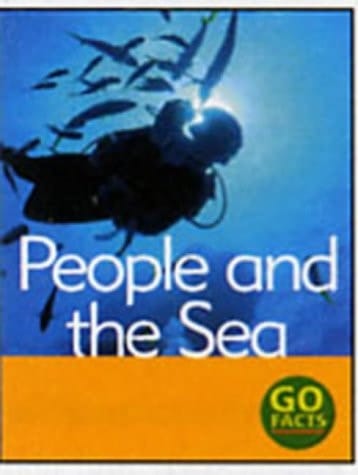 People and the Sea