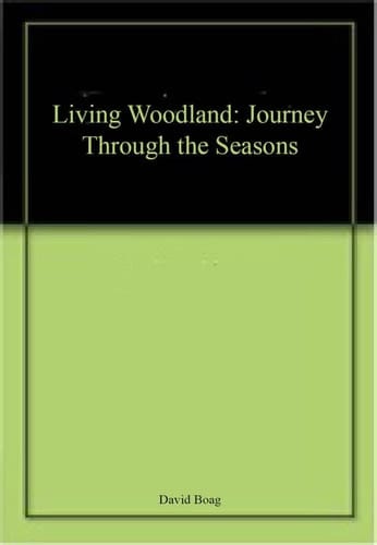 Living Woodland