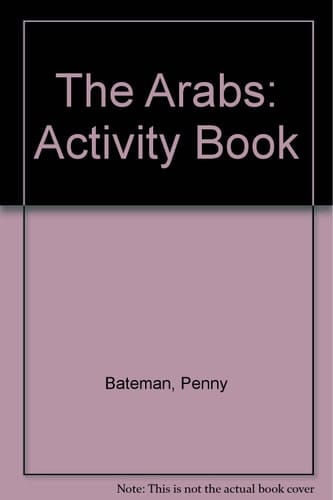 The Arabs