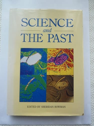 Computerising the Collections The Art of Successful Flea Handling