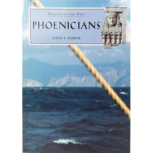 Phoenicians