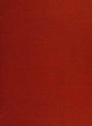 The Century of Change: British Painting Since 1900