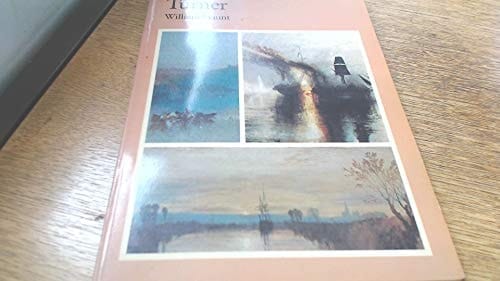 Turner