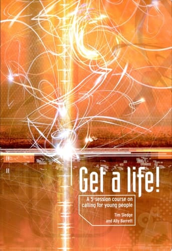 Get a Life! Life Goals for Young People