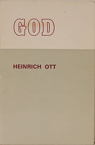 God