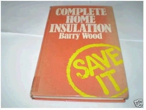 Complete Home Insulation