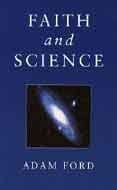 Faith and Science Questions to Consider