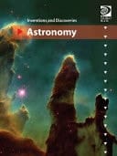 Astronomy